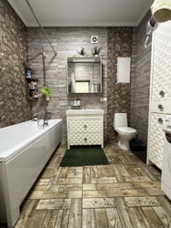 ���� ������� � ������� ���������� �������� ��� ���� ���� 21