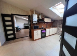 3 комнатная квартира у моря фото 5 3 комнатная квартира у моря фото 5