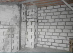 Бюджетная квартира фото 3 Бюджетная квартира фото 3