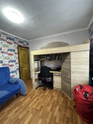 Продається квартира Переулок Школьный, Іллічівськ, Чорноморськ, Одеська фото 18 Продається квартира Переулок Школьный, Іллічівськ, Чорноморськ, Одеська фото 18