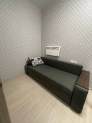 Продається квартира Одеська, Чорноморськ, Іллічівськ, Набережна фото 15 Продається квартира Одеська, Чорноморськ, Іллічівськ, Набережна фото 15