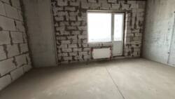 Трикімнатна квартира від забудовника фото 14 Трикімнатна квартира від забудовника фото 14