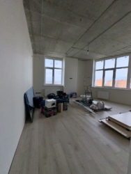 Евро двушка у моря , ищет своего нового собственника ! фото 5 Евро двушка у моря , ищет своего нового собственника ! фото 5