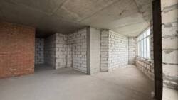 ���������� � ���������� ����� �� ���� ���� 17