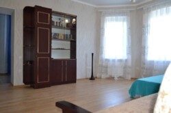 Продається 2 кімнатна квартира 1 лінія від моря. фото 17 Продається 2 кімнатна квартира 1 лінія від моря. фото 17