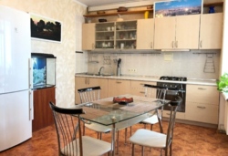 2 рівневий пентхаус з видом на море фото 3 2 рівневий пентхаус з видом на море фото 3