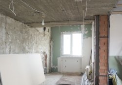 Дві дворівневі квартири у ЖК Озерки фото 4 Дві дворівневі квартири у ЖК Озерки фото 4