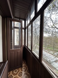 Продається квартира Данченка, Іллічівськ, Чорноморськ, Одеська фото 11 Продається квартира Данченка, Іллічівськ, Чорноморськ, Одеська фото 11