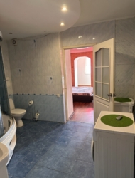 Квартира в районе 7 школы фото 9 Квартира в районе 7 школы фото 9