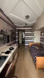 ��������� �������� 1 ������, ���������, �����������, ������� ���� 1