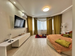 ���� ������� � ������� ���������� �������� ��� ���� ���� 14