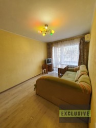 Продам 3-х комнатную квартиру фото 18 Продам 3-х комнатную квартиру фото 18