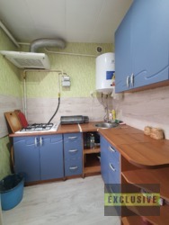 Продам 3-х комнатную квартиру фото 19 Продам 3-х комнатную квартиру фото 19