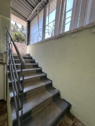 Цокольное помещение под любой вид деятельности!!!! фото 4 Цокольное помещение под любой вид деятельности!!!! фото 4