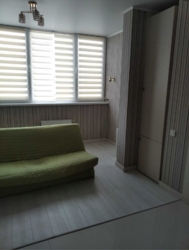 ������ 1 � �������� ���� 4