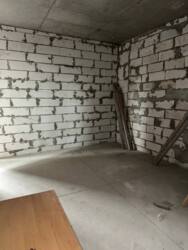 �������� 3 ������� � �� ������ ���� 15