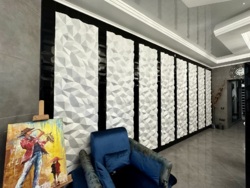 ����������� �������� � ���������� ��������! ���� 15