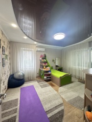 ��������� �������� �������, ���������, �����������, ������� ���� 22