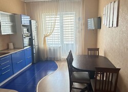 � ������� ���������� �� ������ ���� 36