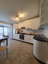 Двокімнатна квартира в АББО фото 16 Двокімнатна квартира в АББО фото 16