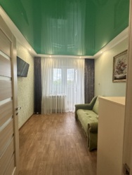 ��������� �������� �������, ���������, �����������, ������� ���� 26