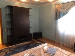 Продам двокімнатну біля моря фото 5 Продам двокімнатну біля моря фото 5