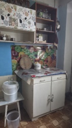 � ������� ������� ������� � �������!!! ���� 13