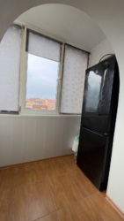 Трешка в очень комфортном районе ) фото 3 Трешка в очень комфортном районе ) фото 3