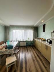 Продається квартира Одеська, Чорноморськ, Іллічівськ, Паркова фото 2 Продається квартира Одеська, Чорноморськ, Іллічівськ, Паркова фото 2