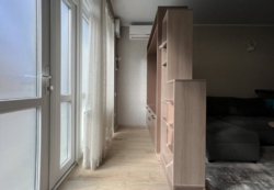 Таунхаус з ремонтом фото 4 Таунхаус з ремонтом фото 4