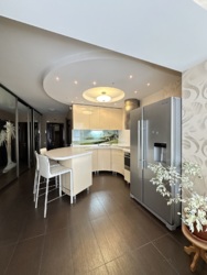 Продається квартира Одеська, Чорноморськ, Іллічівськ, 1 Травня фото 1 Продається квартира Одеська, Чорноморськ, Іллічівськ, 1 Травня фото 1