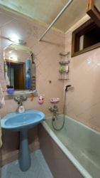 ������ �������� ��� ���� ������! ���� 2