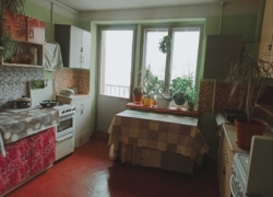 Продам комнату в общежитии фото 5 Продам комнату в общежитии фото 5