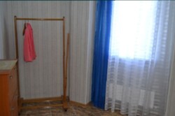 Продається 2 кімнатна квартира 1 лінія від моря. фото 13 Продається 2 кімнатна квартира 1 лінія від моря. фото 13