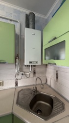 �������� 1-������� �������� ��� ����� ���� 5