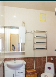 Продам 2к квартиру в Новой долине фото 7 Продам 2к квартиру в Новой долине фото 7