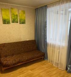 ��������� �������� ��������������, ���������, �����������, ������� ���� 5