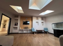 3 комнатная квартира у моря фото 12 3 комнатная квартира у моря фото 12