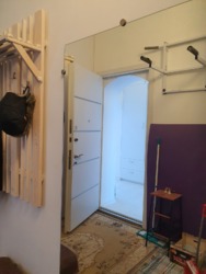 Квартира студія з видом на море фото 66 Квартира студія з видом на море фото 66