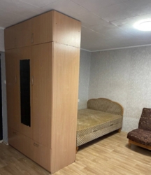 ��������� �������� ��������������, ���������, �����������, ������� ���� 3