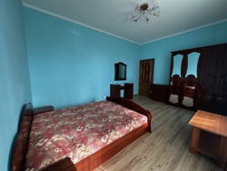 Продається квартира Провулок Хантадзе, Іллічівськ, Чорноморськ, Одеська фото 8 Продається квартира Провулок Хантадзе, Іллічівськ, Чорноморськ, Одеська фото 8