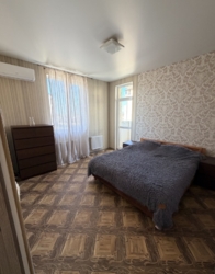 ������ ������������� �������� ���� 14