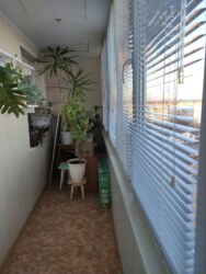 4 комнатная квартира для большой семьи фото 9 4 комнатная квартира для большой семьи фото 9