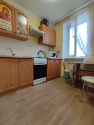 Большая гостинка на Шума фото 1 Большая гостинка на Шума фото 1