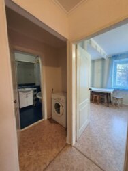 Продам квартиру на Парковій фото 13 Продам квартиру на Парковій фото 13