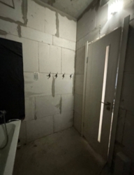 Продам 2к квартиру в жк Мариинский фото 3 Продам 2к квартиру в жк Мариинский фото 3