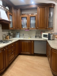 Большая квартира в АББО фото 1 Большая квартира в АББО фото 1