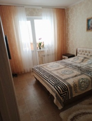 4 кімнатна квартира для Вашої родини фото 4 4 кімнатна квартира для Вашої родини фото 4