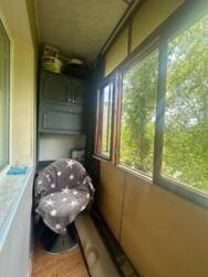 Классная 1 ка в центре города ! фото 7 Классная 1 ка в центре города ! фото 7