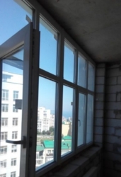 Велика простора квартира від забудовника фото 6 Велика простора квартира від забудовника фото 6